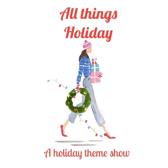 All‎ New Rack ! - Picture 4 of 6